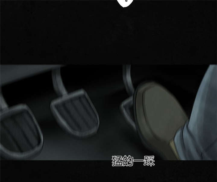 第48章：似曾相识25