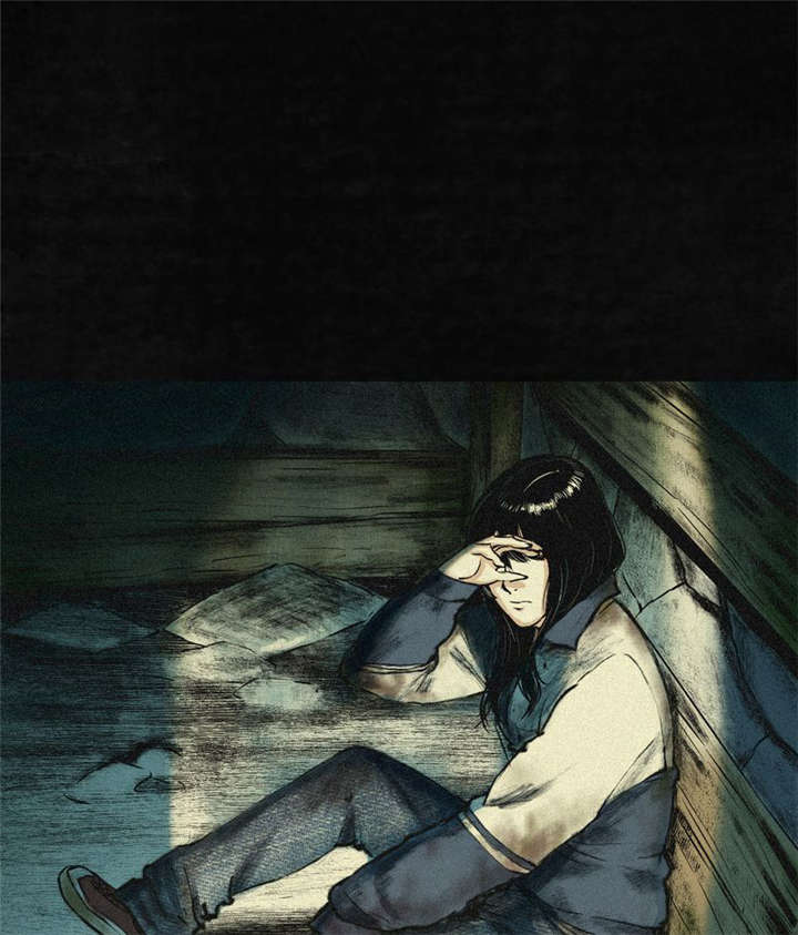 第1章：下水道美人鱼119