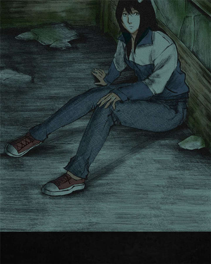 第2章：找到了，“谢萌冰”7