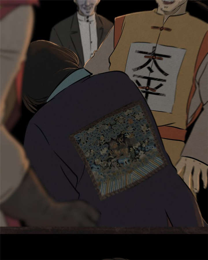 第25章：药丸56