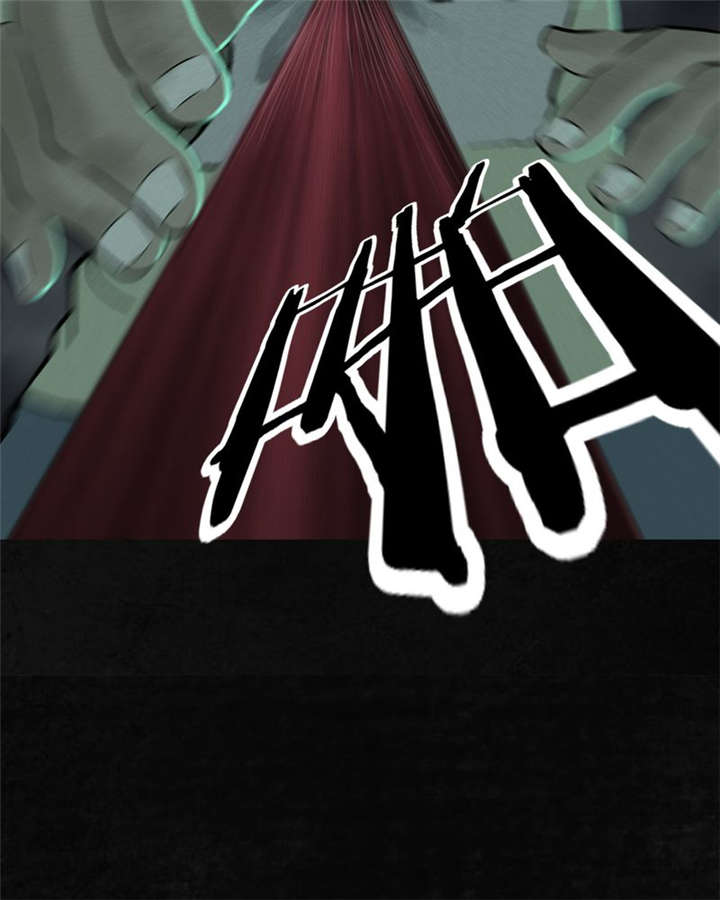 第20章：将军箭18