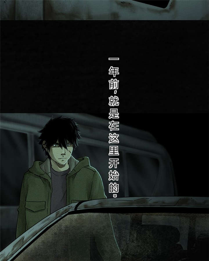 第35章：熟悉的地方47