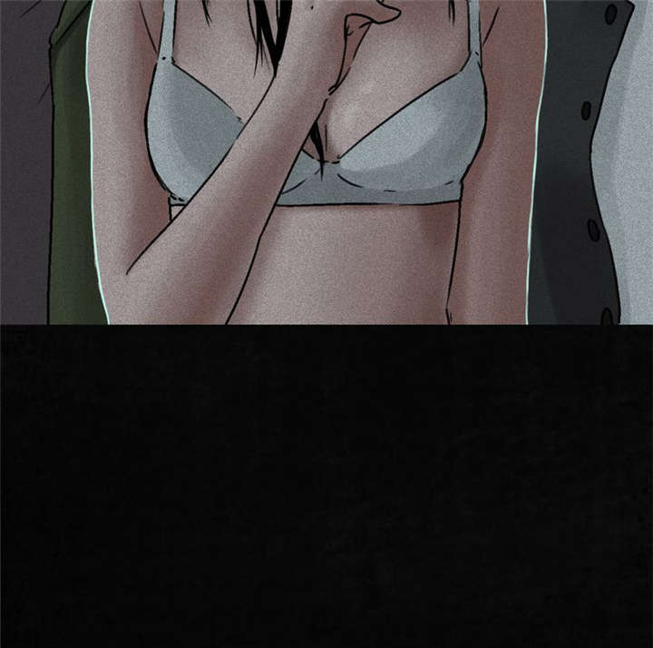 第52章：最终篇（中）60
