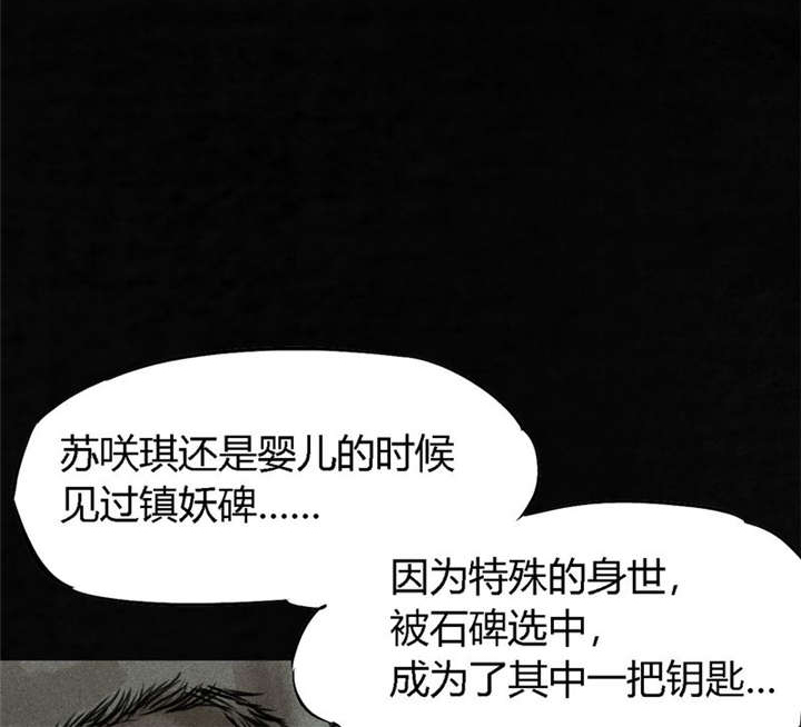 第52章：最终篇（中）65