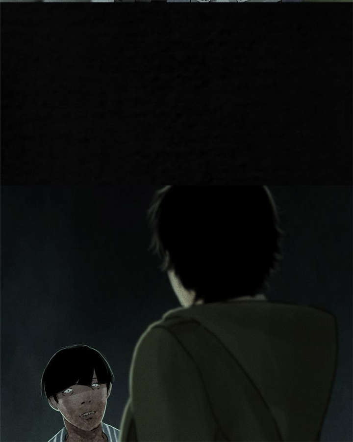 第47章：片场？27