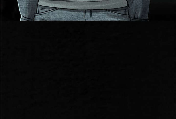 第51章：最终篇（上）37
