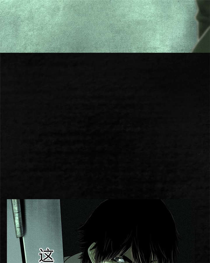 第22章：何平倒戈15