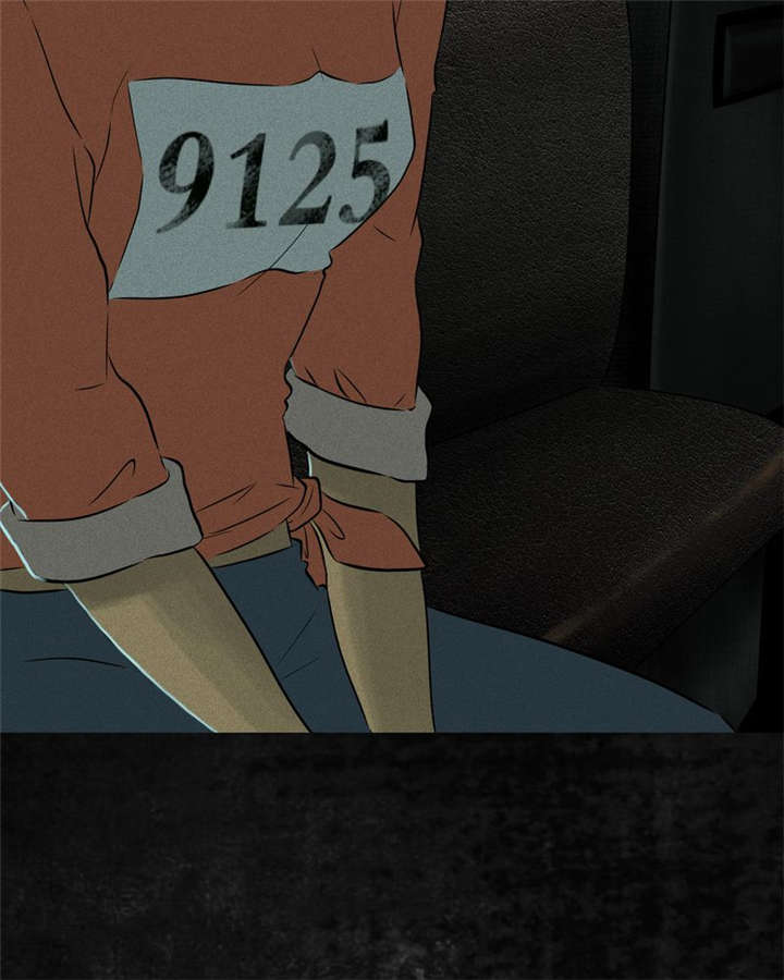 第30章：白毛浮绿水16