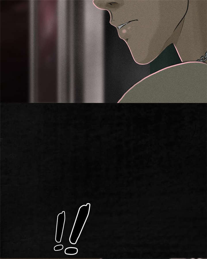 第17章：“我是谁”29