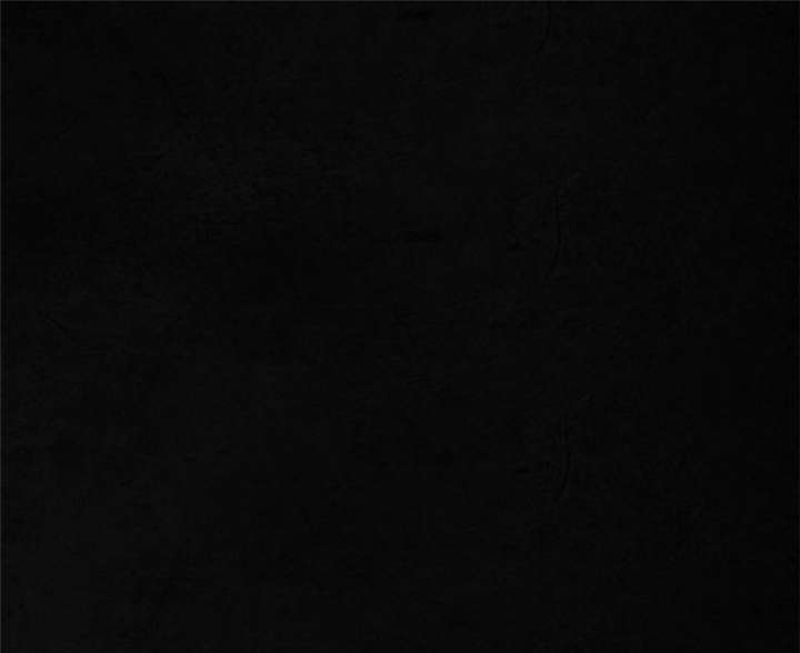 第46章：梦醒时分34