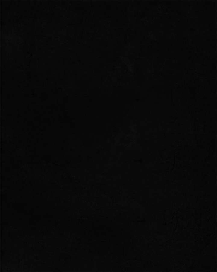 第53章：最终篇（中下）57