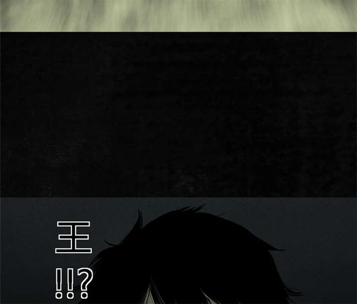 第45章：陆离34