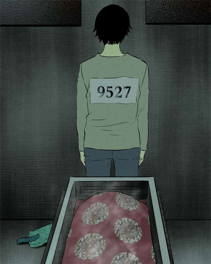 第20章：将军箭48