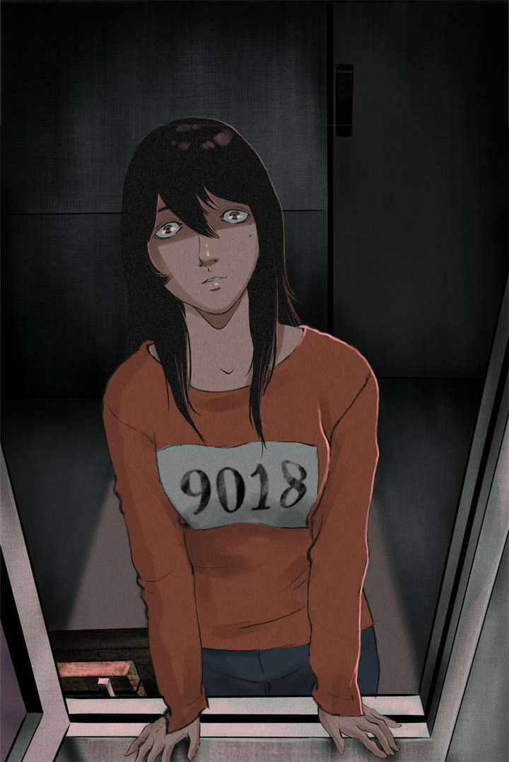 第16章：赤月初显39
