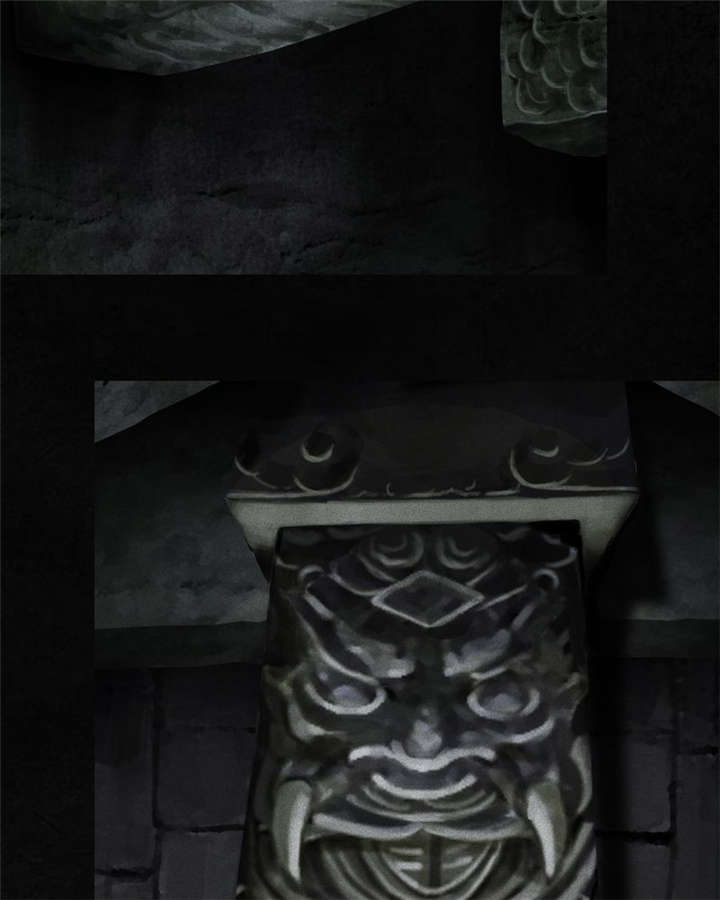 第45章：陆离54