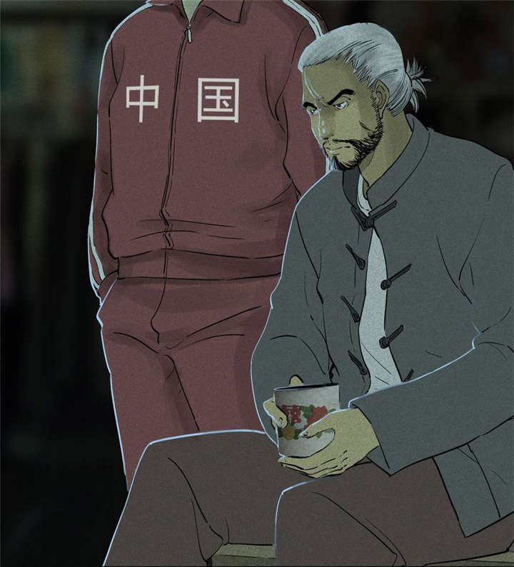 第34章：梦魇61