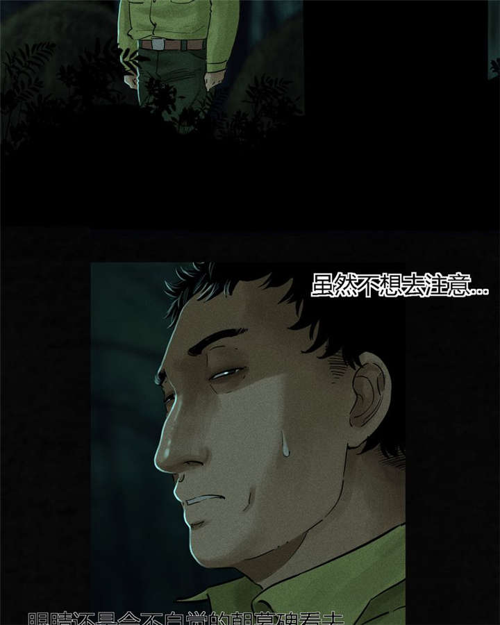 第35章：熟悉的地方37