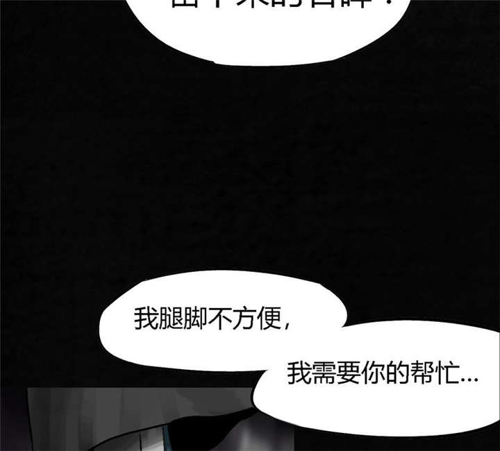 第50章：这个问题！62
