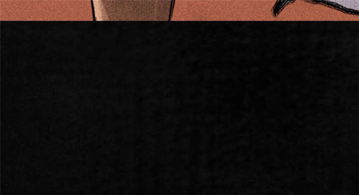 第14章：大将......58