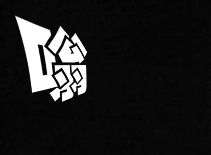 第48章：似曾相识27