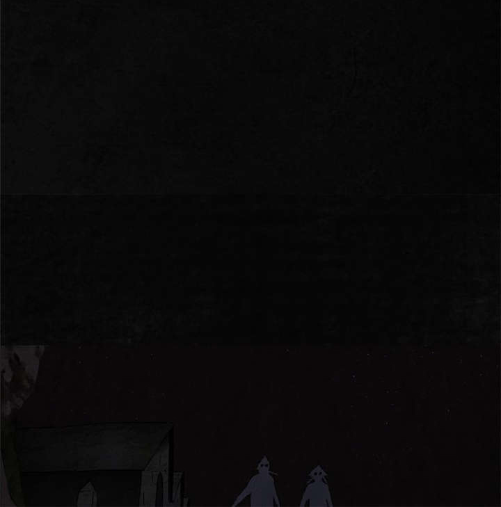 第40章：不，还在地下！37
