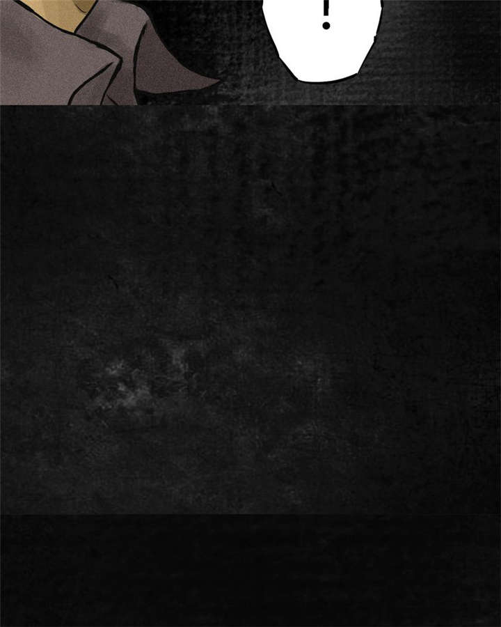 第12章：她变了34