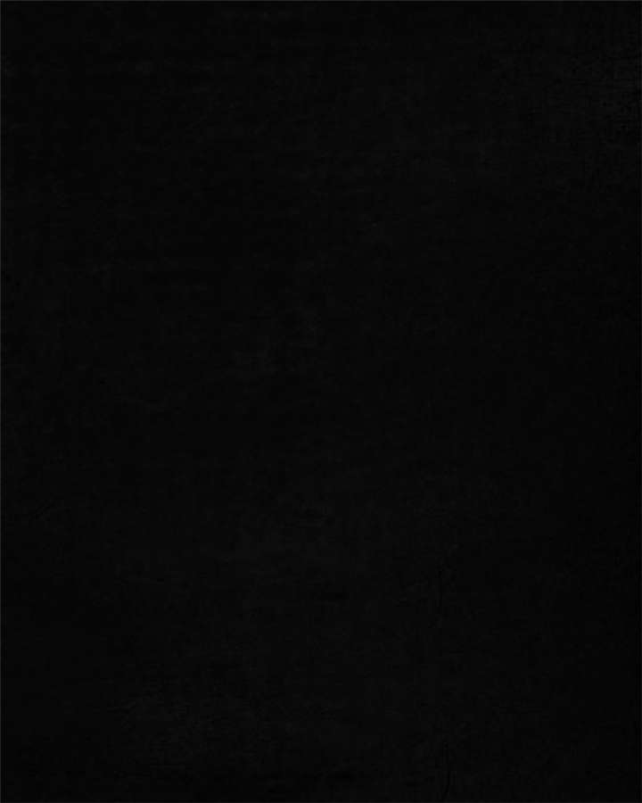 第47章：片场？50