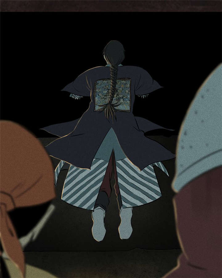 第27章：变16