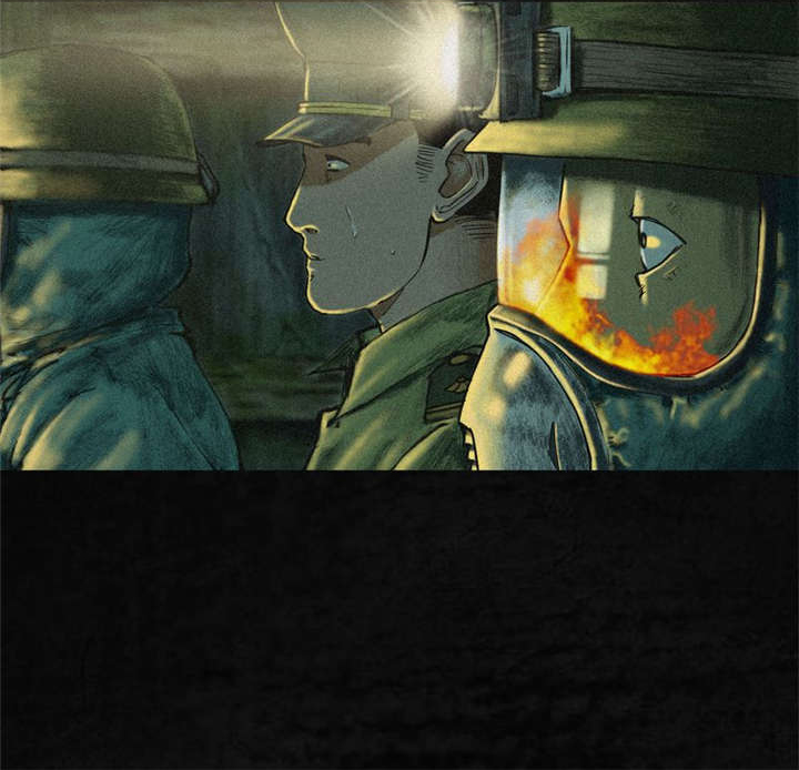 第3章：定国的选择50