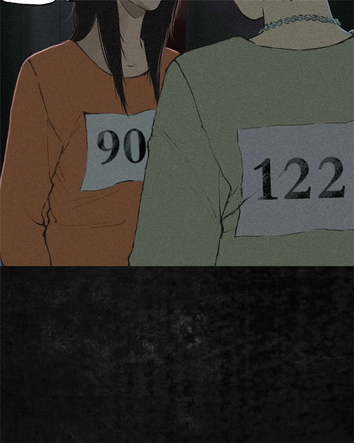 第17章：“我是谁”35