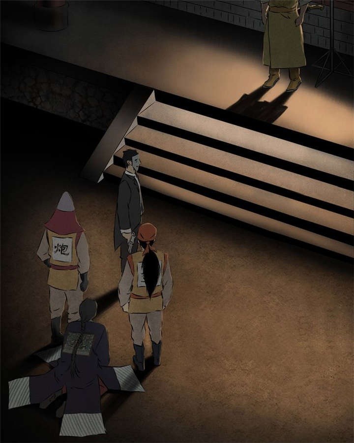 第25章：药丸66