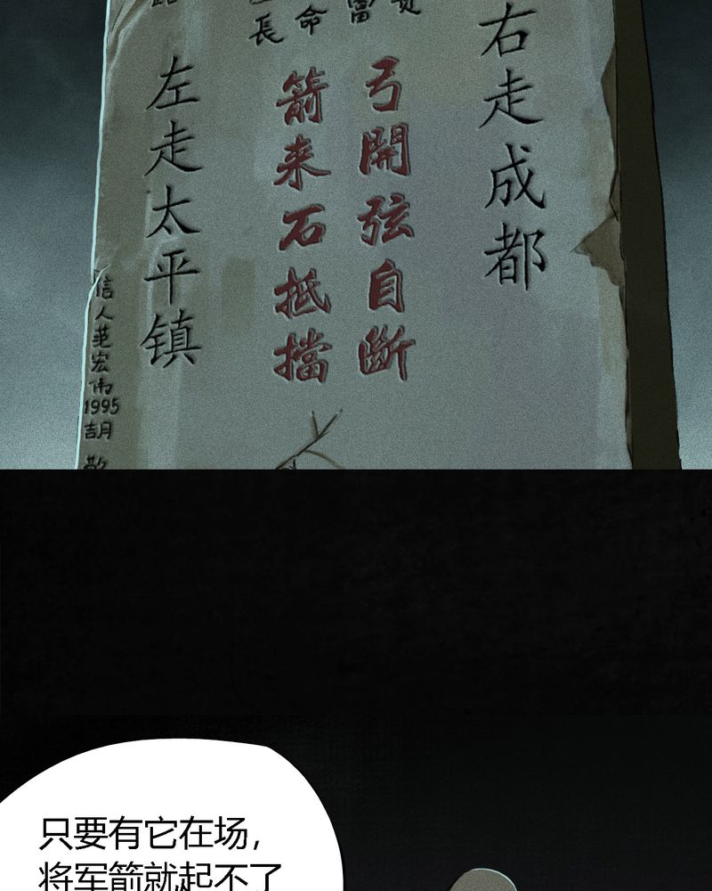 第54章：最终篇（下）77