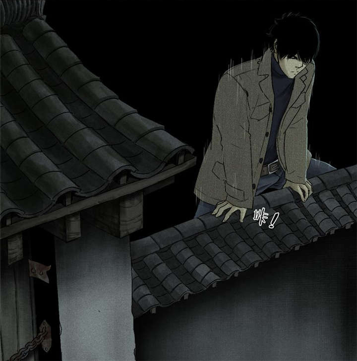 第44章：圣路易医院22
