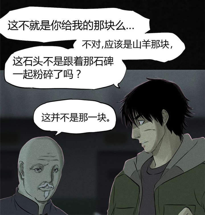 第31章：傀儡44