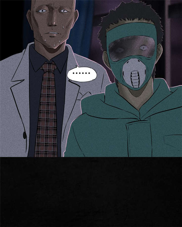 第31章：傀儡31