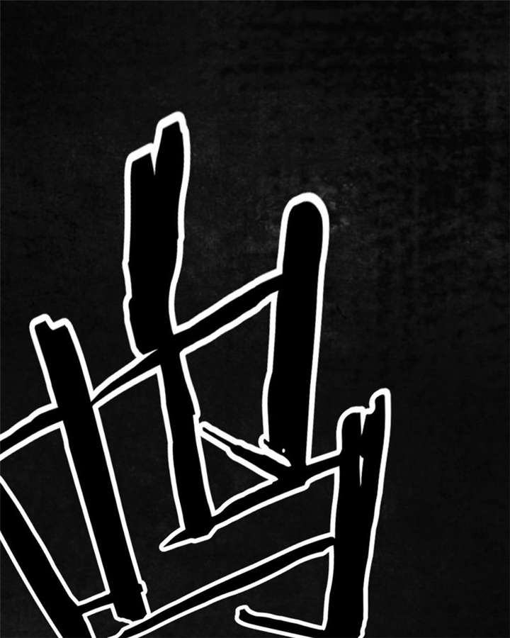第19章：老邢的秘密24