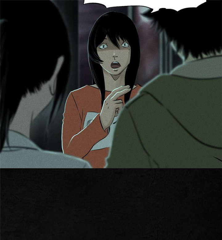 第21章：罗盘36