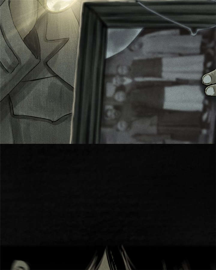 第44章：圣路易医院65