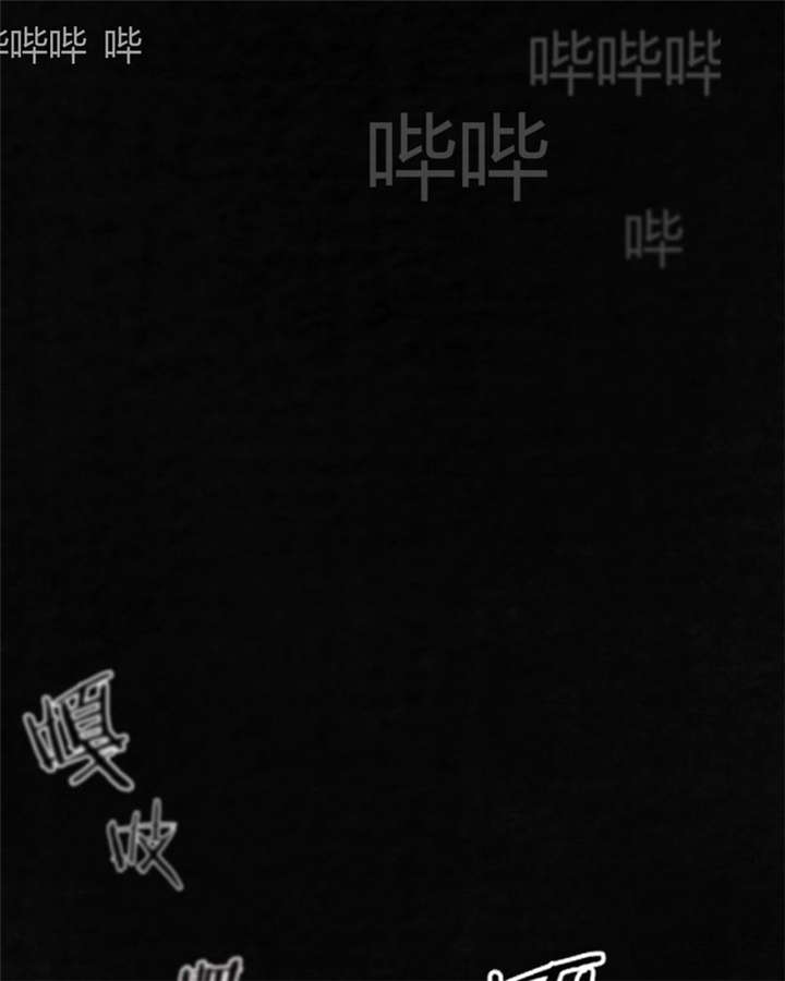第33章：食物53