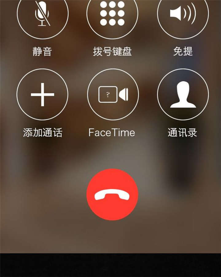 第47章：片场？49