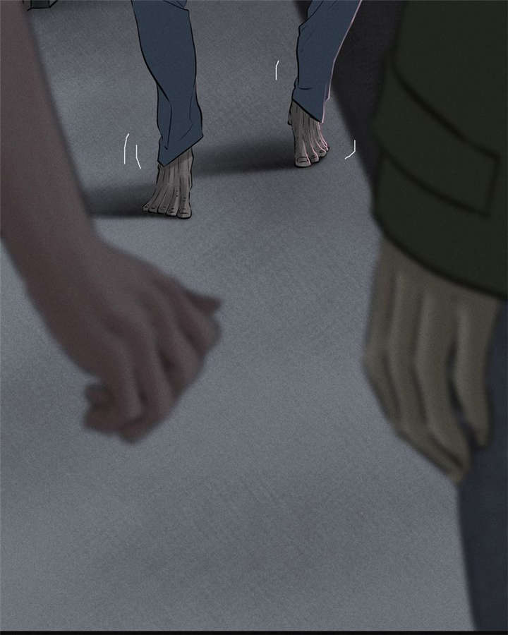 第32章：老友相聚3