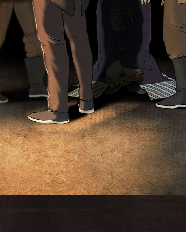 第25章：药丸39