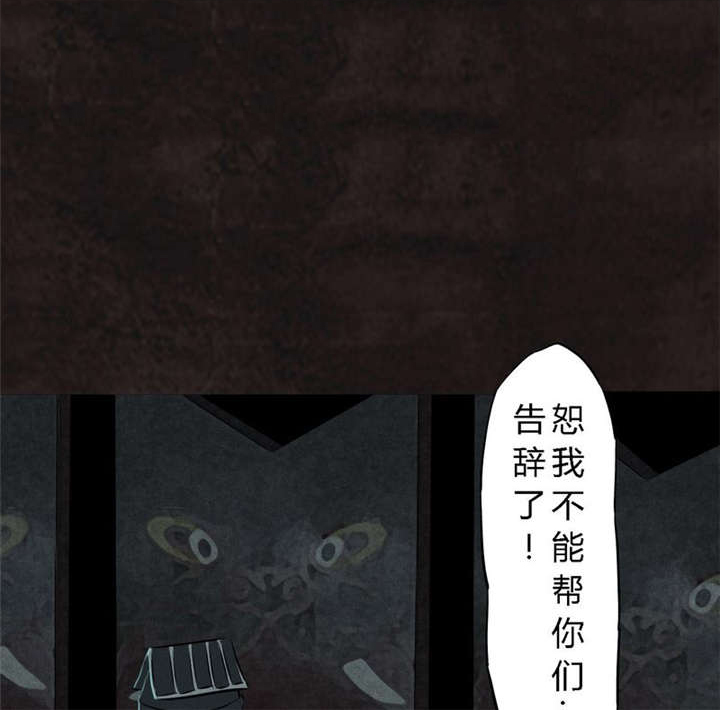 第29章：面具52