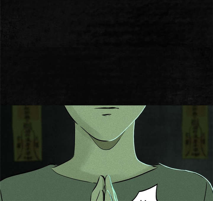 第21章：罗盘11