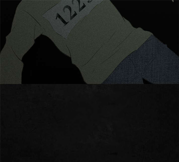 第19章：老邢的秘密6