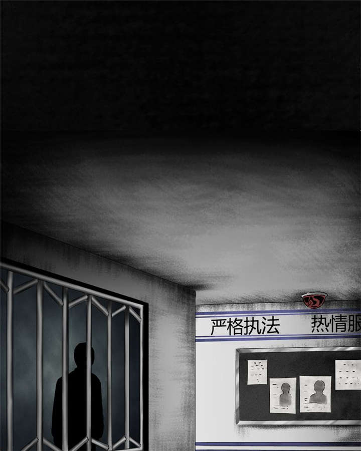 第47章：片场？51