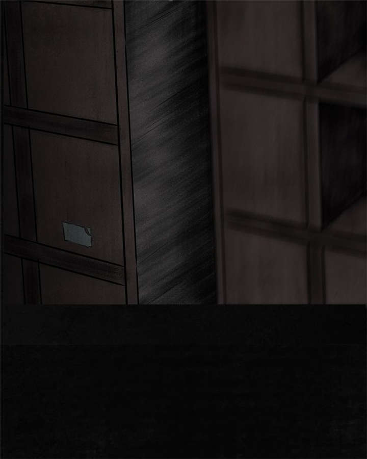第45章：陆离17