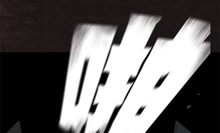 第29章：面具22