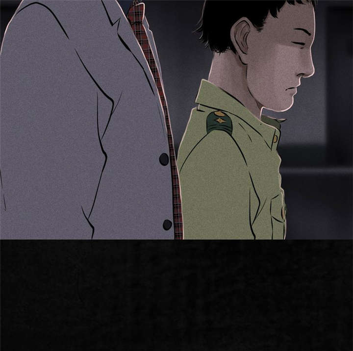 第23章：欧海平的选择40