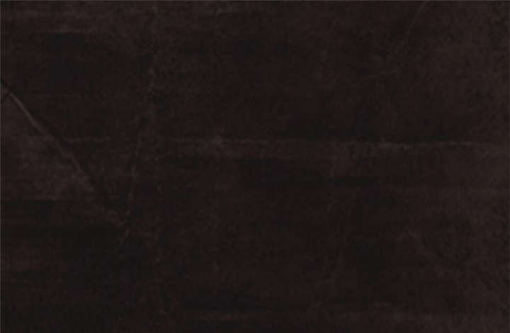 第24章：公元1862年43